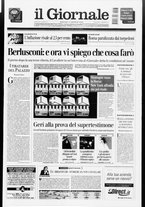 giornale/CFI0438329/2000/n. 121 del 23 maggio